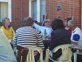 Mei oldtimerrit org.Eleonora en Guido Vanoppen (235)